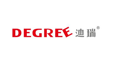28年一直專注切紙機(jī),國(guó)家標(biāo)準(zhǔn)定制者